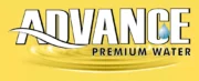 logo croped