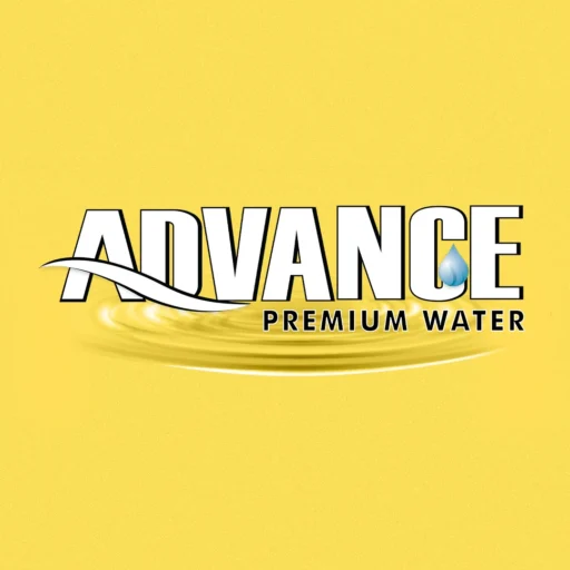advance logo