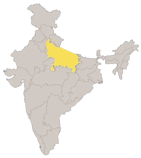 india map advancepani